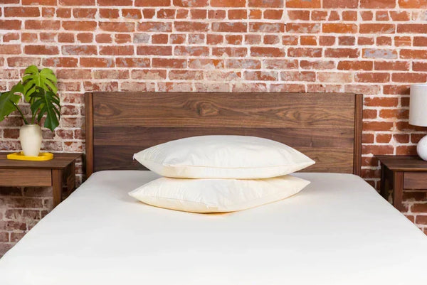 Waterproof Pillow Protector: Why You Need One and How to Choose
