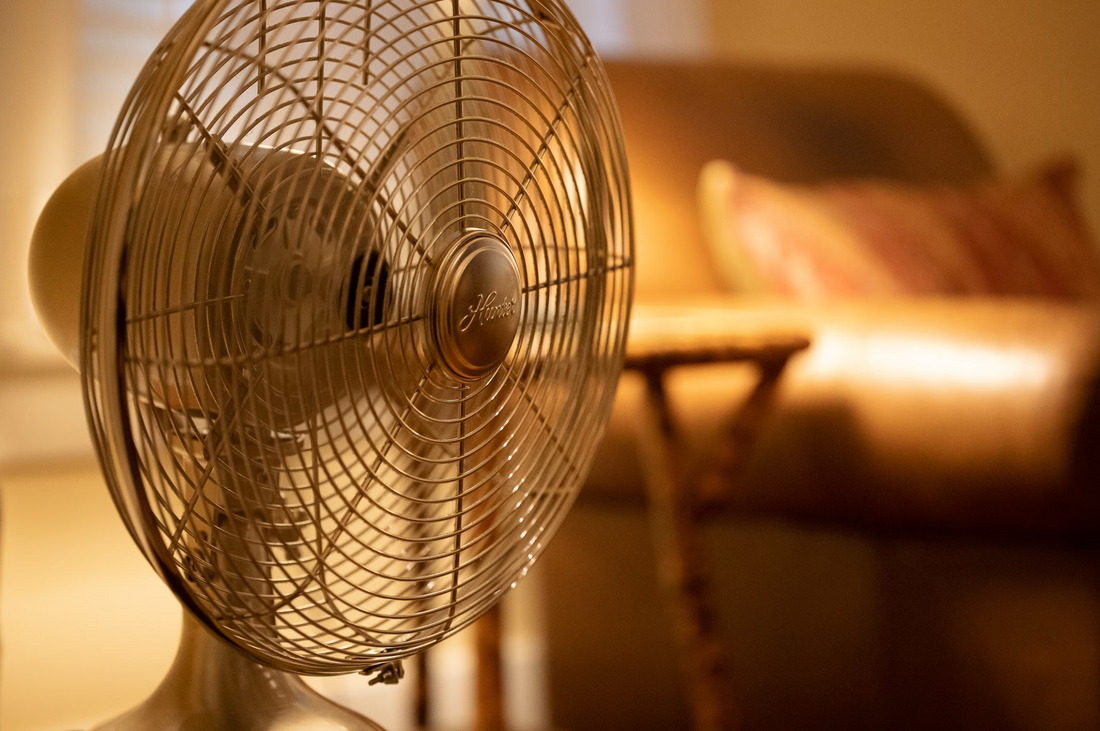 Why Do I Sweat in My Sleep? Causes, Fixes and Treatments