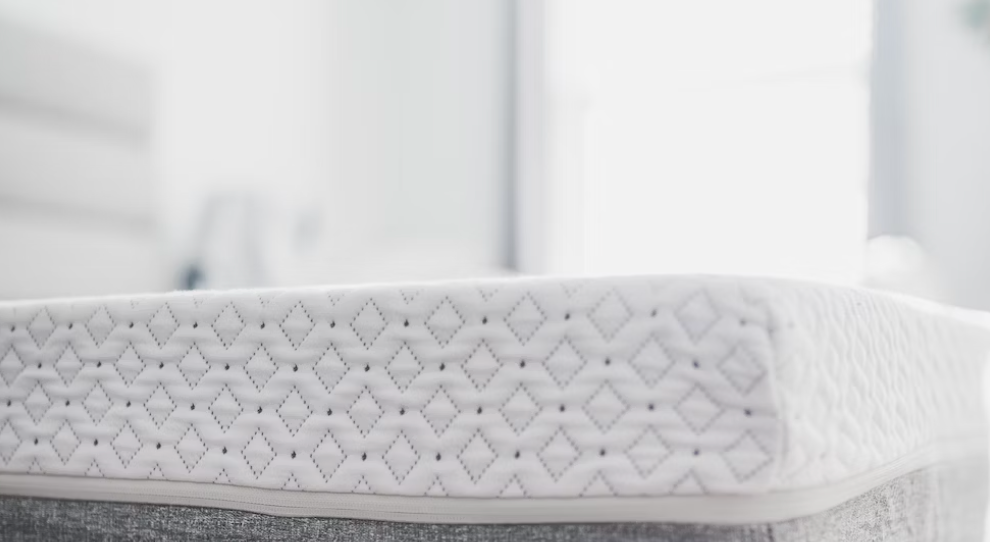 8 Expert Mattress Buying Tips to Find the PERFECT Mattress for You