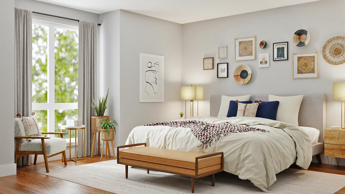 Adjustable Beds vs. Regular Beds: Which One Is Best?