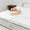 Latex Mattress Topper Buying Guide: 2-Inch vs 3-Inch, Dunlop vs Talalay, and What to Look For