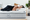 Best Mattress for Back and Hip Pain: What Side Sleepers Need to Know