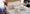 Naturepedic vs Avocado: An Honest Organic Mattress Comparison (2026)