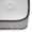 Revive Latex Mattress