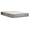 Renew Latex Mattress