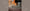 Naturepedic