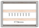 instructions-3