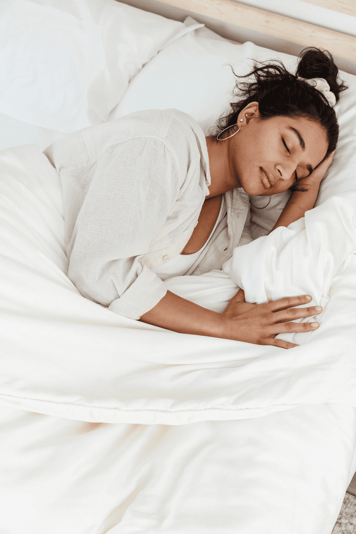 SLEEP365®