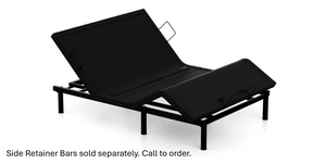 Luxury Adjustable Base