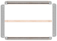 instructions-1