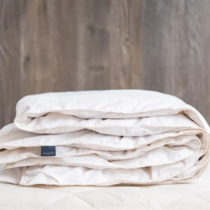 Naturepedic | Kapok Comforters/Duvet Insert
