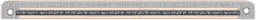 Queen Side Rails x 2 | Interchangeable left or right