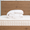 Naturepedic | Down Comforters/Duvet Insert