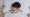 Organic Ergonomic Kapok Latex Customizable Pillow