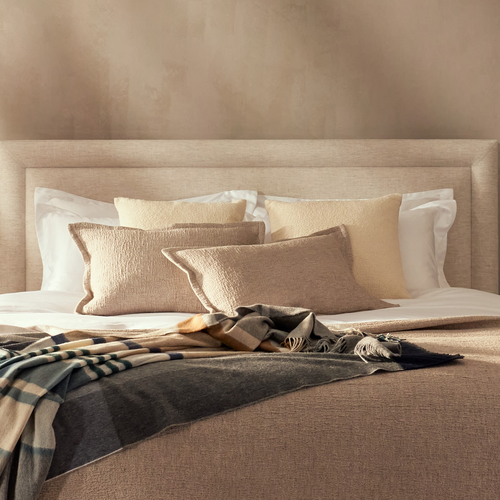 Headboards