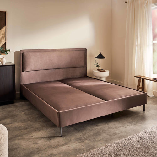 Bed Frame- Divan System