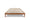 Montclair Bed Frame