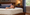 Naturepedic | Verse