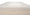 Naturepedic | Concerto Pillow Top