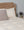 Naturepedic | Concerto Pillow Top