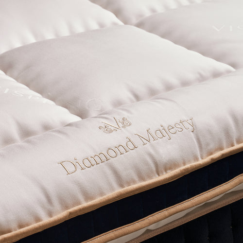 Diamond Majesty