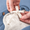 Naturepedic | Alpaca Comforter/Duvet Insert