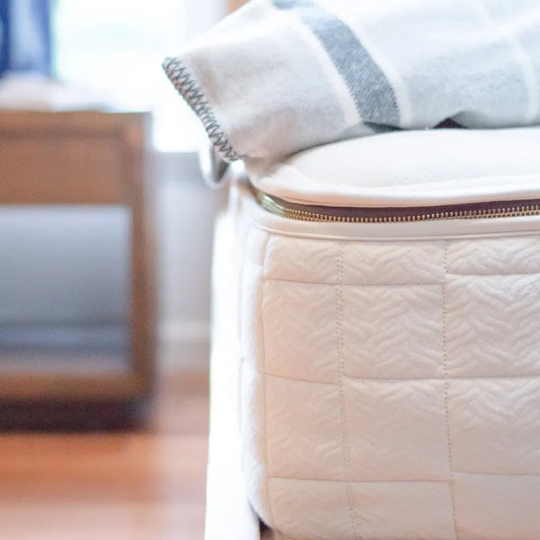 Customizable modular design