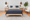 Bamboo Duvet Cover Set