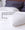 Organic Ergonomic Kapok Latex Customizable Pillow