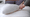 Organic Ergonomic Kapok Latex Customizable Pillow