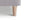 Revive Latex Mattress