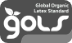 GOLS Certified