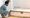SOMA Hybrid Mattress