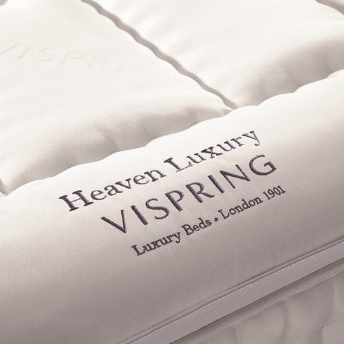 Heaven Luxury