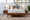 Refresh Plush Organic Latex Mattress