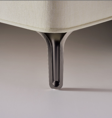 L20 Metal Leg