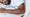 Low-Profile Organic Latex Pillow - Soft