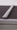 Luxury Adjustable Base