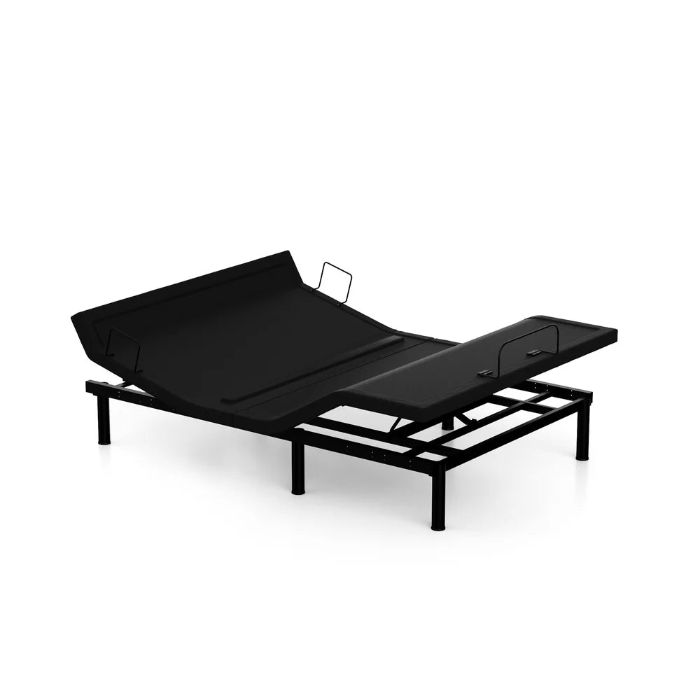 Luxury Adjustable Base – SLEEP365®