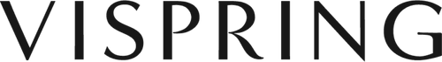 vispring