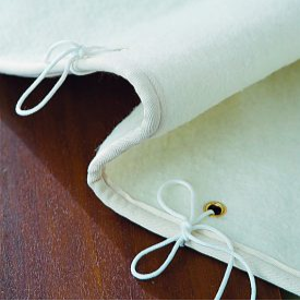 Bedstead Pad