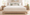 Naturepedic | Concerto Pillow Top