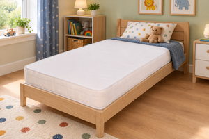 Naturepedic | 2-in-1