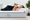 Revive Latex Mattress