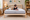 Dream Latex Mattress