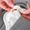 Naturepedic | Down Comforters/Duvet Insert