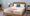 Naturepedic | Concerto Pillow Top