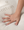 Naturepedic | Concerto Pillow Top