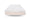 Naturepedic | 2-in-1