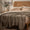 Naturepedic | Blanket Waffle